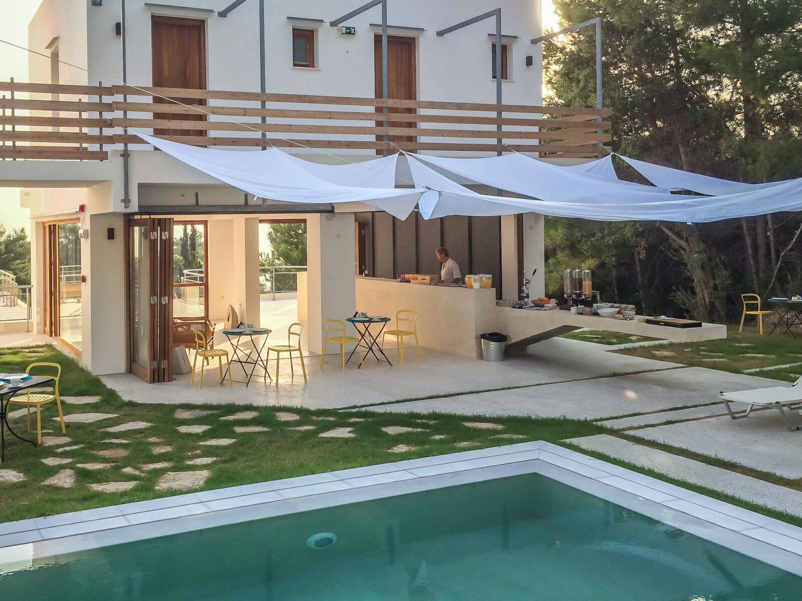 after-pics-semeli-1